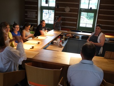 Podujatie Świet(l)ne miasto 30.-31.07.2022-06.jpg