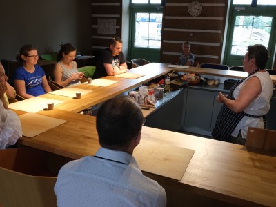 Podujatie Świet(l)ne miasto 30.-31.07.2022-07.jpg