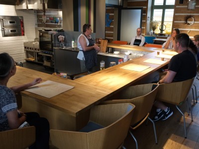 Podujatie Świet(l)ne miasto 30.-31.07.2022-08.jpg