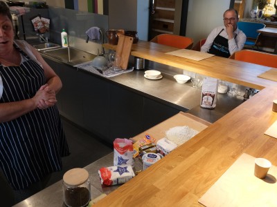 Podujatie Świet(l)ne miasto 30.-31.07.2022-09.jpg