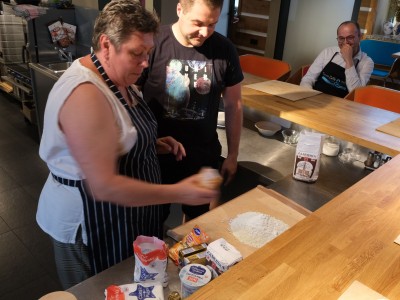 Podujatie Świet(l)ne miasto 30.-31.07.2022-10.jpg