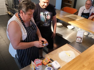 Podujatie Świet(l)ne miasto 30.-31.07.2022-11.jpg