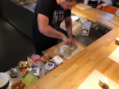 Podujatie Świet(l)ne miasto 30.-31.07.2022-12.jpg