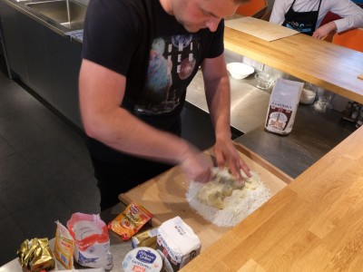 Podujatie Świet(l)ne miasto 30.-31.07.2022-13.jpg