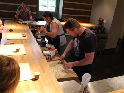 Podujatie Świet(l)ne miasto 30.-31.07.2022-14.jpg