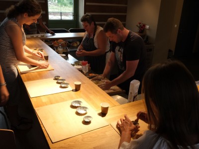 Podujatie Świet(l)ne miasto 30.-31.07.2022-15.jpg