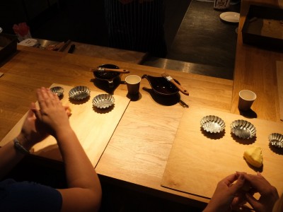 Podujatie Świet(l)ne miasto 30.-31.07.2022-17.jpg