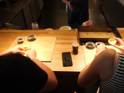 Podujatie Świet(l)ne miasto 30.-31.07.2022-19.jpg