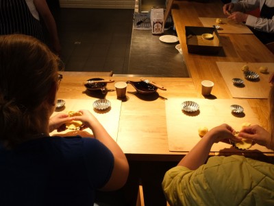 Podujatie Świet(l)ne miasto 30.-31.07.2022-20.jpg