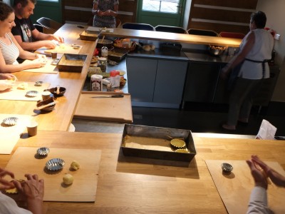 Podujatie Świet(l)ne miasto 30.-31.07.2022-21.jpg