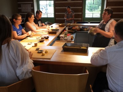 Podujatie Świet(l)ne miasto 30.-31.07.2022-22.jpg