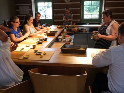 Podujatie Świet(l)ne miasto 30.-31.07.2022-23.jpg