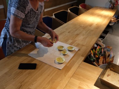 Podujatie Świet(l)ne miasto 30.-31.07.2022-25.jpg