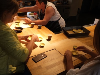 Podujatie Świet(l)ne miasto 30.-31.07.2022-26.jpg