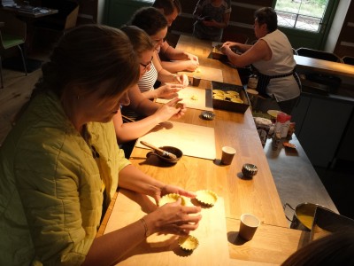 Podujatie Świet(l)ne miasto 30.-31.07.2022-27.jpg