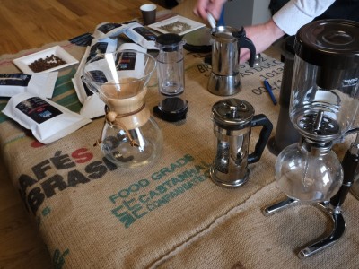 Podujatie Świet(l)ne miasto 30.-31.07.2022-29.jpg