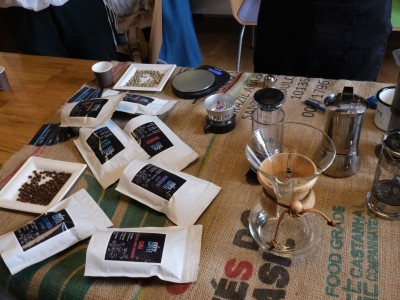 Podujatie Świet(l)ne miasto 30.-31.07.2022-30.jpg