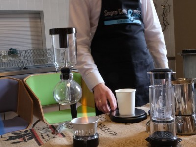 Podujatie Świet(l)ne miasto 30.-31.07.2022-31.jpg