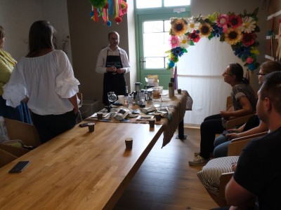 Podujatie Świet(l)ne miasto 30.-31.07.2022-32.jpg