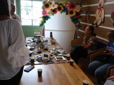 Podujatie Świet(l)ne miasto 30.-31.07.2022-33.jpg