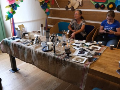 Podujatie Świet(l)ne miasto 30.-31.07.2022-34.jpg