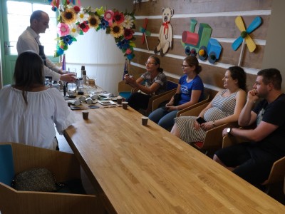 Podujatie Świet(l)ne miasto 30.-31.07.2022-35.jpg