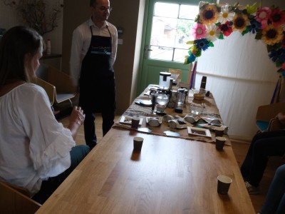 Podujatie Świet(l)ne miasto 30.-31.07.2022-36.jpg