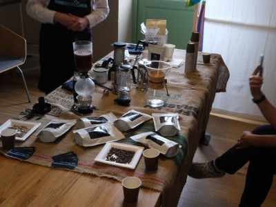 Podujatie Świet(l)ne miasto 30.-31.07.2022-37.jpg