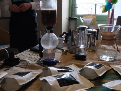 Podujatie Świet(l)ne miasto 30.-31.07.2022-38.jpg