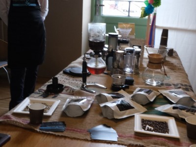 Podujatie Świet(l)ne miasto 30.-31.07.2022-39.jpg