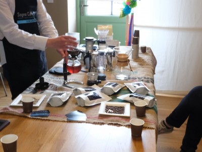 Podujatie Świet(l)ne miasto 30.-31.07.2022-40.jpg