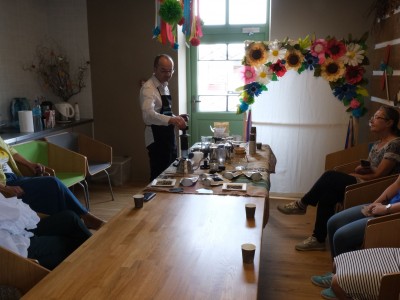 Podujatie Świet(l)ne miasto 30.-31.07.2022-41.jpg