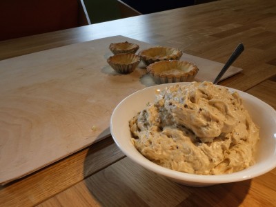 Podujatie Świet(l)ne miasto 30.-31.07.2022-42.jpg