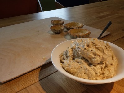 Podujatie Świet(l)ne miasto 30.-31.07.2022-43.jpg