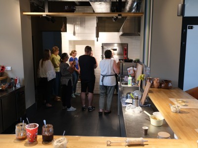 Podujatie Świet(l)ne miasto 30.-31.07.2022-45.jpg