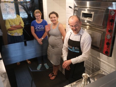 Podujatie Świet(l)ne miasto 30.-31.07.2022-47.jpg