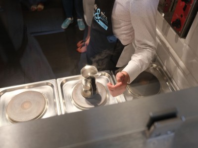 Podujatie Świet(l)ne miasto 30.-31.07.2022-48.jpg