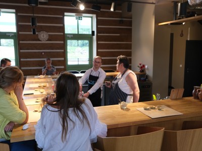 Podujatie Świet(l)ne miasto 30.-31.07.2022-49.jpg