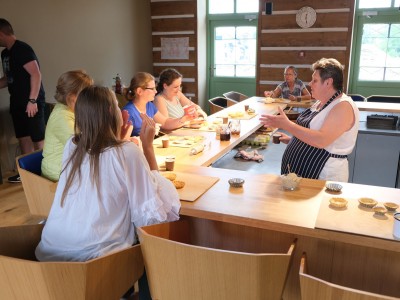 Podujatie Świet(l)ne miasto 30.-31.07.2022-51.jpg