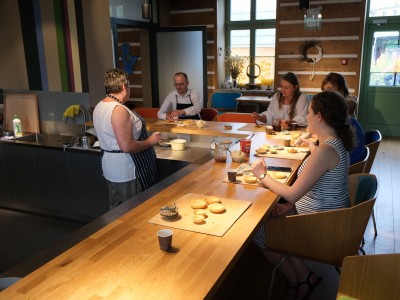 Podujatie Świet(l)ne miasto 30.-31.07.2022-52.jpg