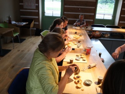 Podujatie Świet(l)ne miasto 30.-31.07.2022-53.jpg