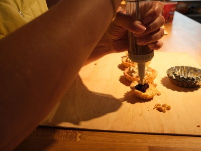 Podujatie Świet(l)ne miasto 30.-31.07.2022-55.jpg