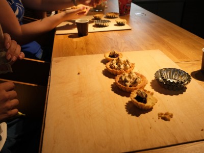 Podujatie Świet(l)ne miasto 30.-31.07.2022-56.jpg