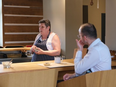 Podujatie Świet(l)ne miasto 30.-31.07.2022-58.jpg