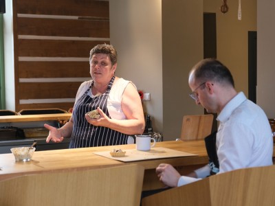 Podujatie Świet(l)ne miasto 30.-31.07.2022-59.jpg