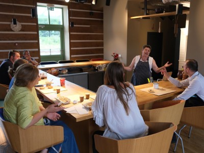 Podujatie Świet(l)ne miasto 30.-31.07.2022-60.jpg