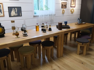 Podujatie Świet(l)ne miasto 30.-31.07.2022-61.jpg