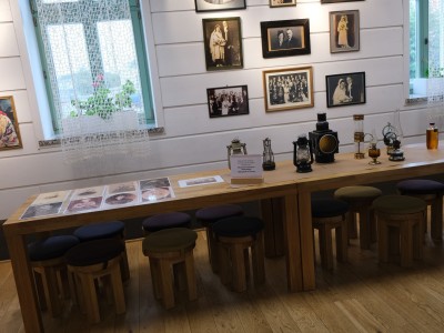 Podujatie Świet(l)ne miasto 30.-31.07.2022-62.jpg