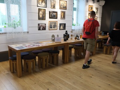 Podujatie Świet(l)ne miasto 30.-31.07.2022-63.jpg