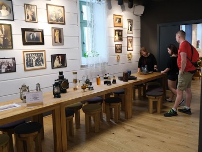 Podujatie Świet(l)ne miasto 30.-31.07.2022-64.jpg